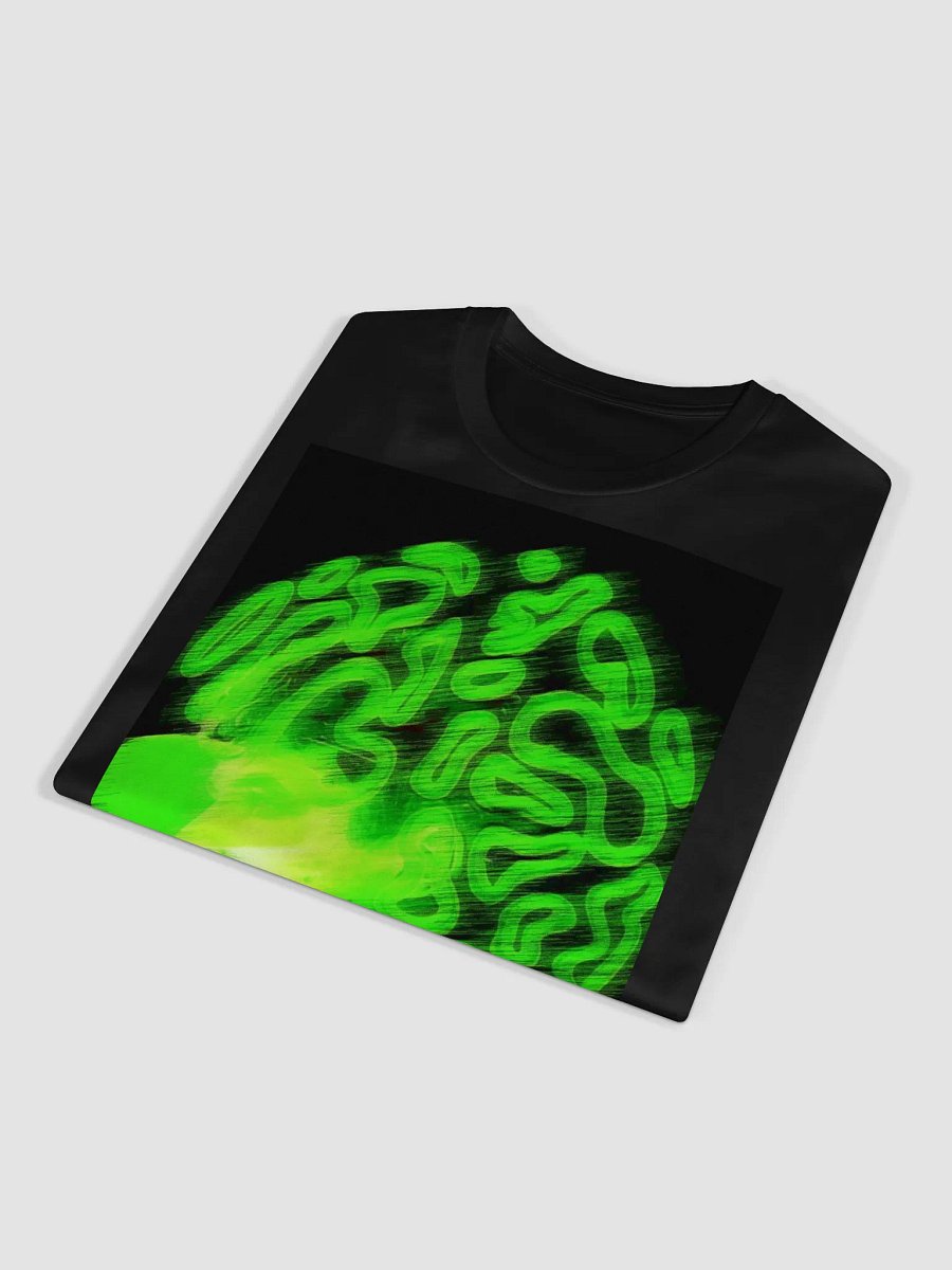 LN product image (4)