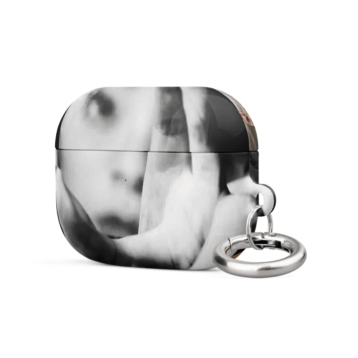 The Rose 3 product image (9)