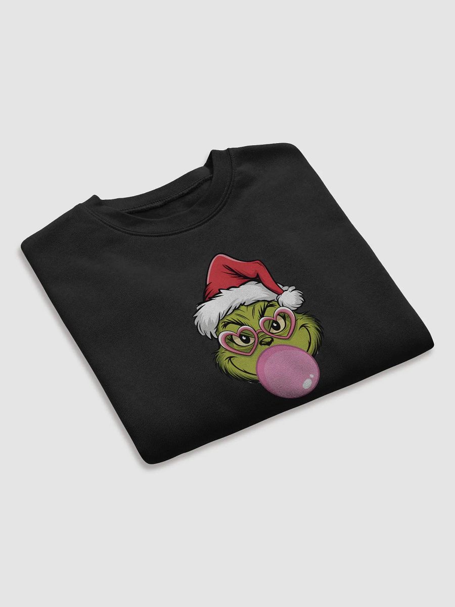 Grinch Humor product image (7)