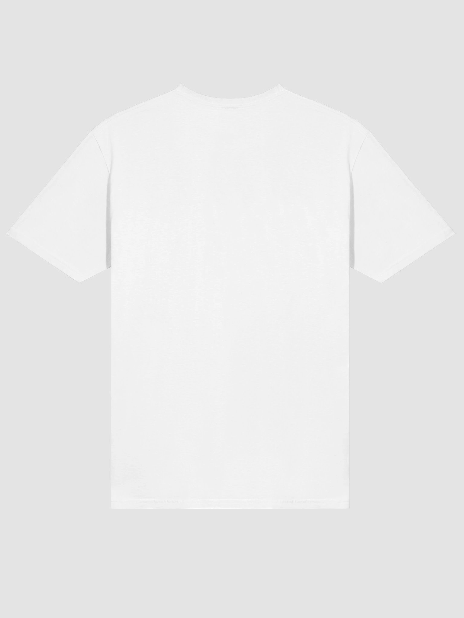 T-Shirt Stormex product image (4)