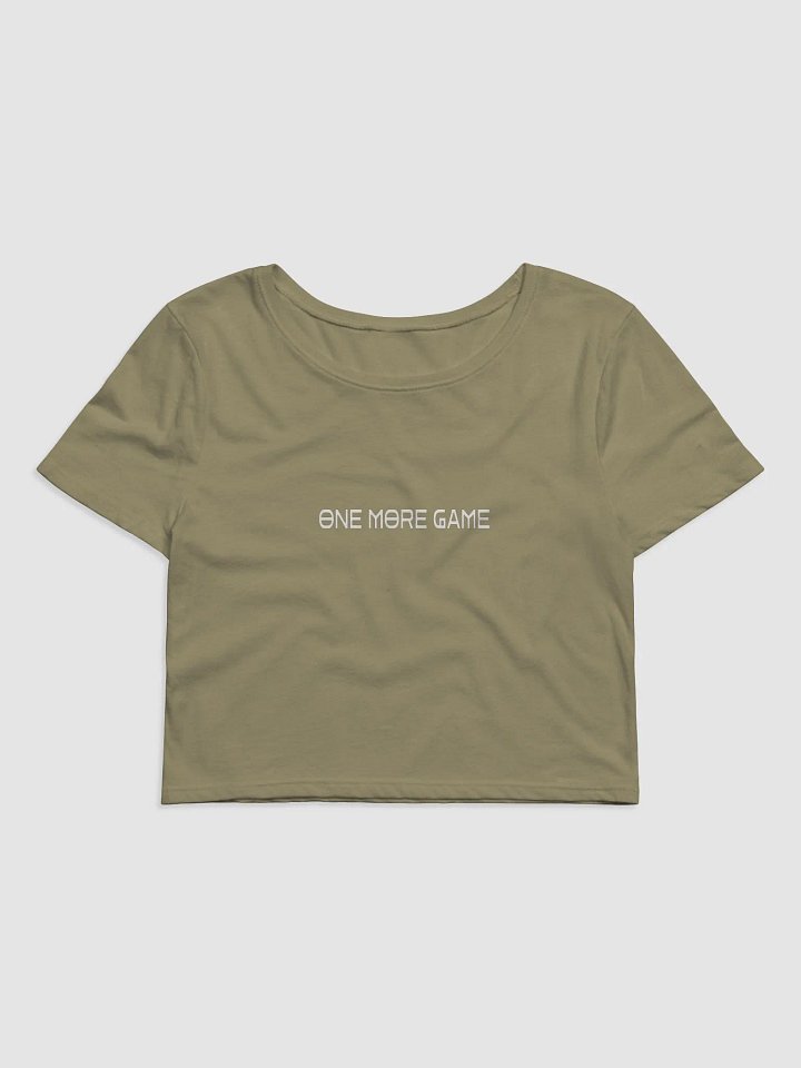 one more game product image (2)