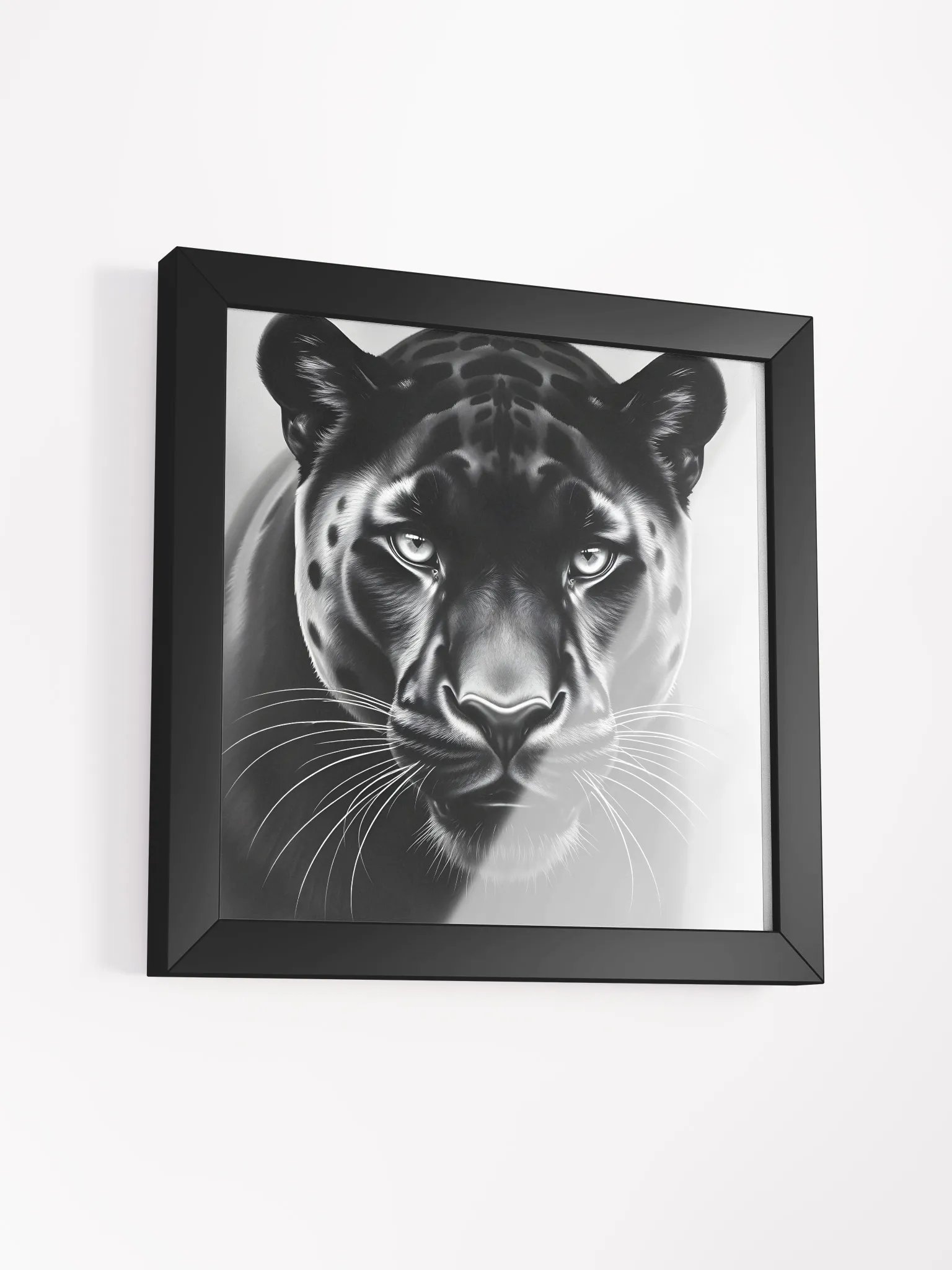 Black Panther product image (34)