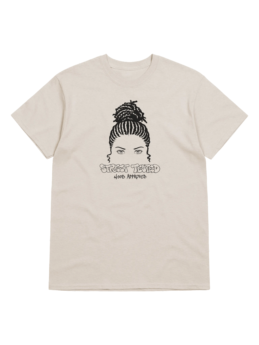 Street Tested Hood Approved product image (9)