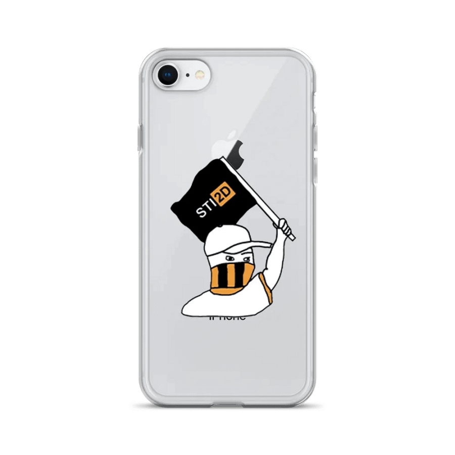 COQUE IPHONE STI2D product image (24)