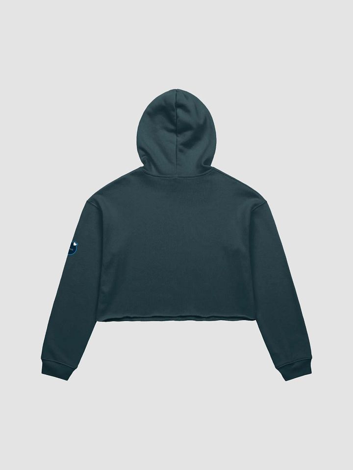 Sudadera para mujer AWNIL product image (15)