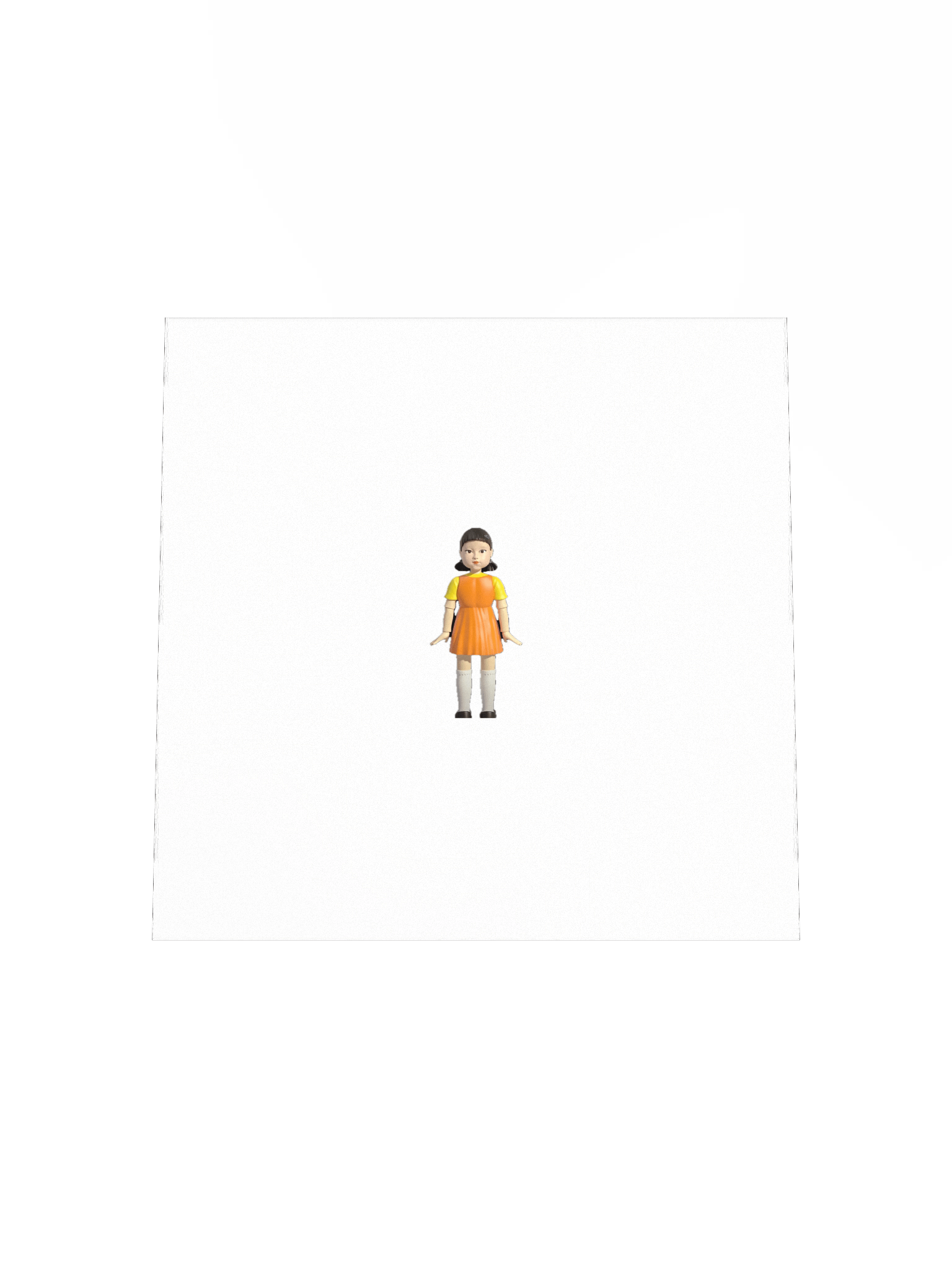 squid game product image (8)