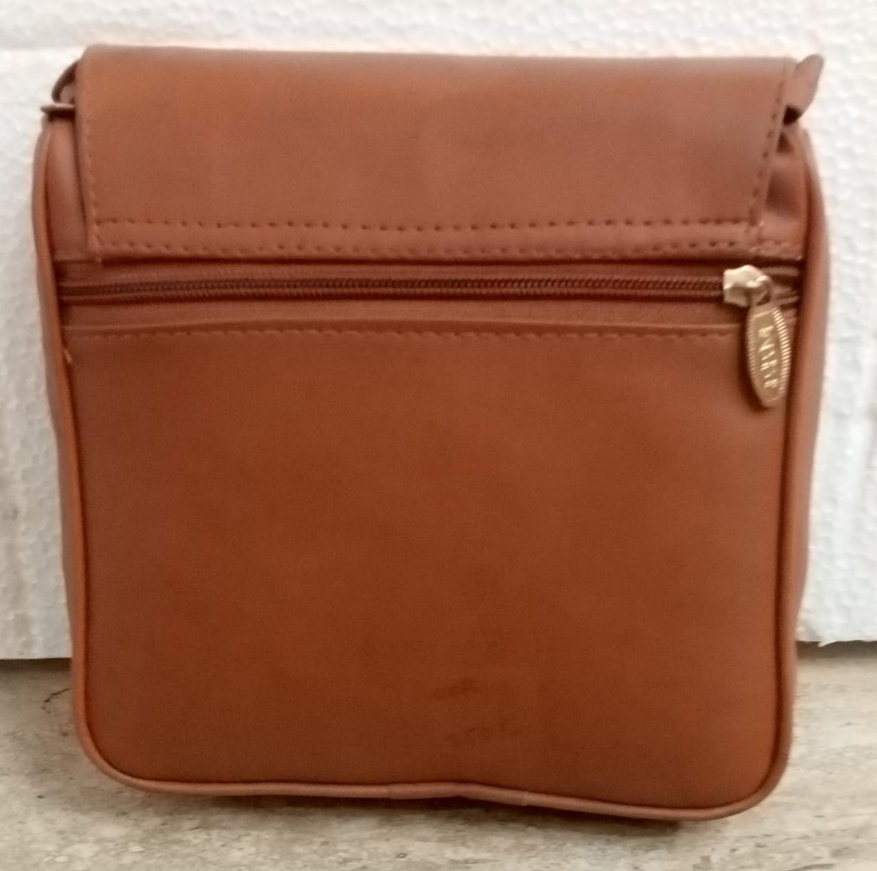 HAND BAG product image (2)