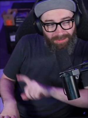 I love to give back to my community 🥰