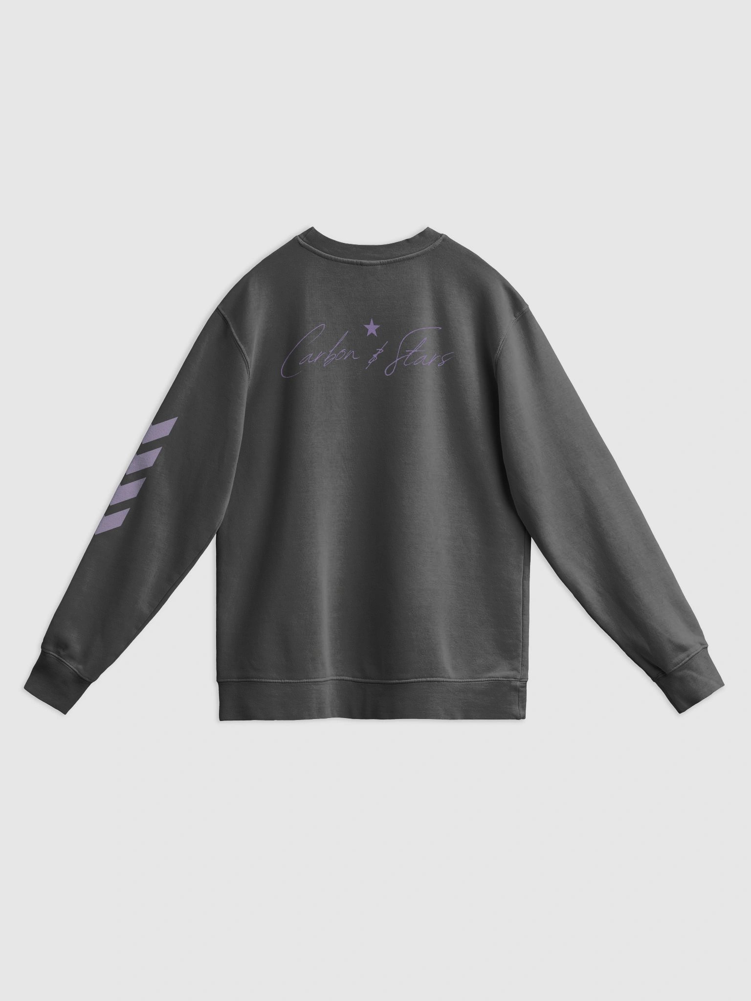 'Synced' Sweatershirt product image (2)