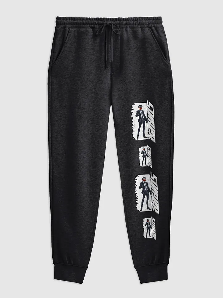 Sniper Sweats product image (5)