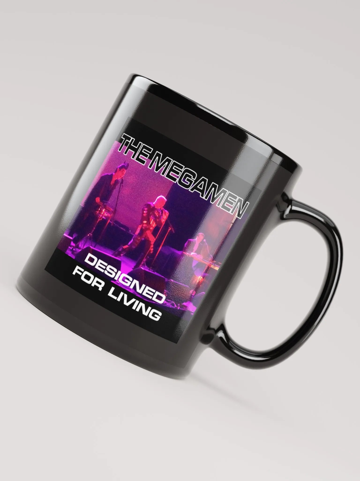 DFL MEGA MUG 1 product image (8)