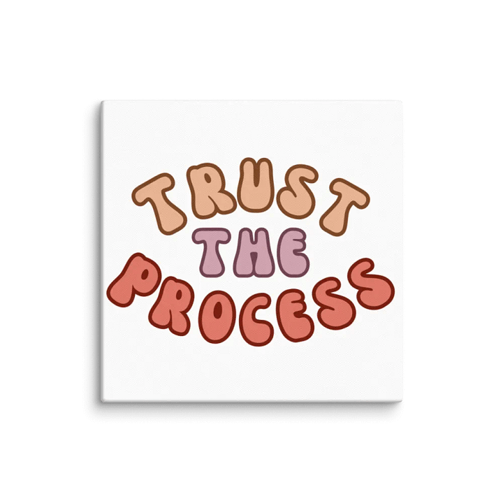 Trust the Print Process product image (12)