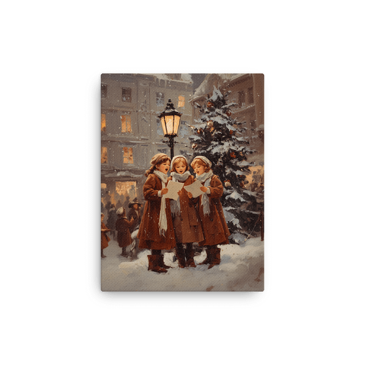 Hometown Harmony product image (13)