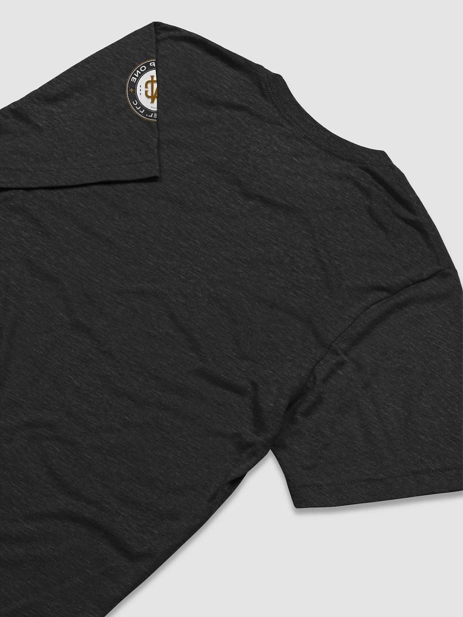 Rise Up and Soar product image (29)