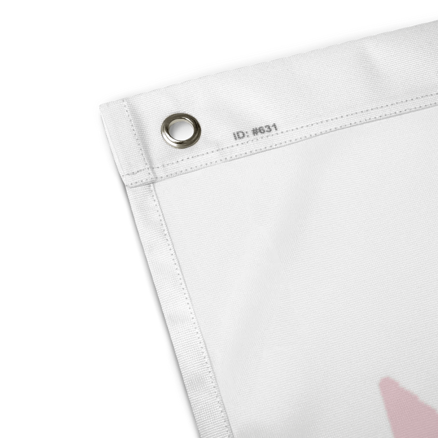 Tightpussy Republic Flag product image (3)