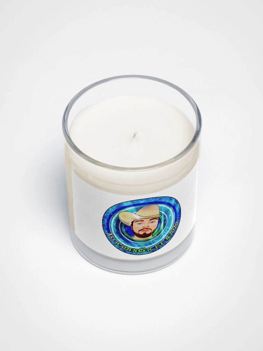 Lets get lit product image (3)
