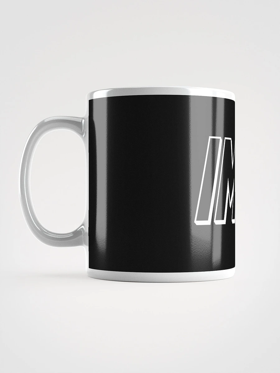 imac Coffee Cup product image (11)