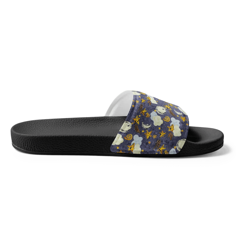 Outer Space Slides product image (7)