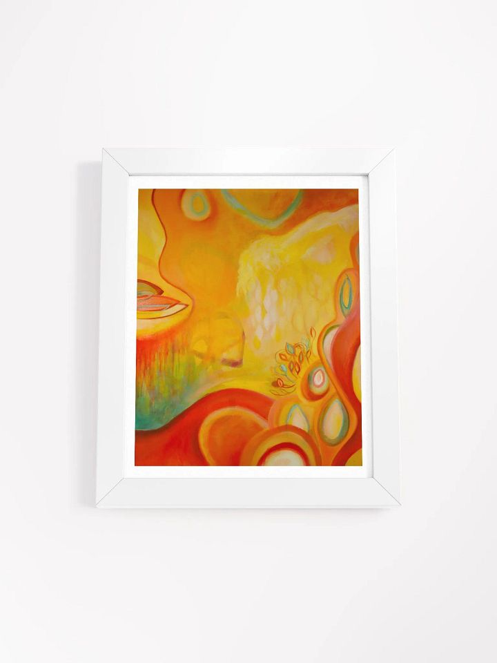 Mandarin product image (9)
