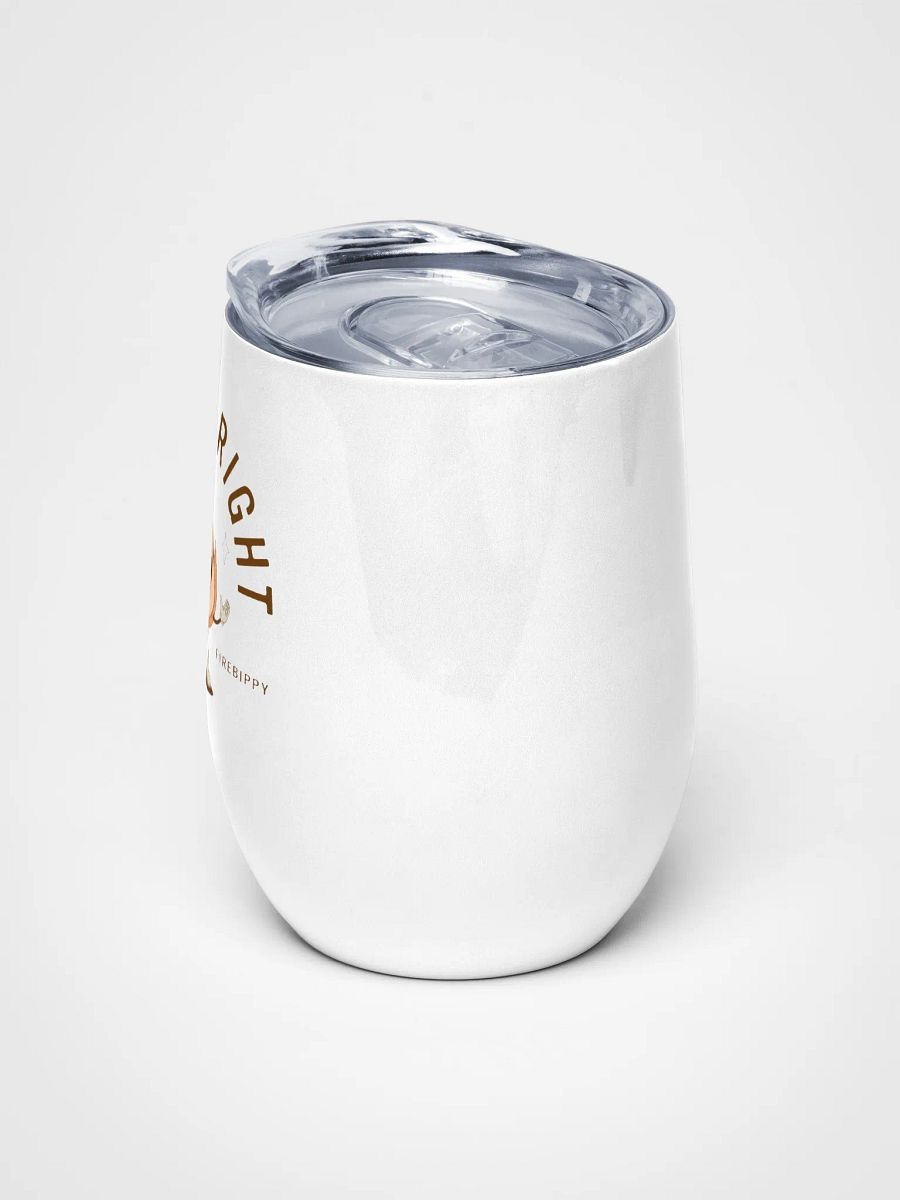 STAY BRIGHT Cup product image (5)