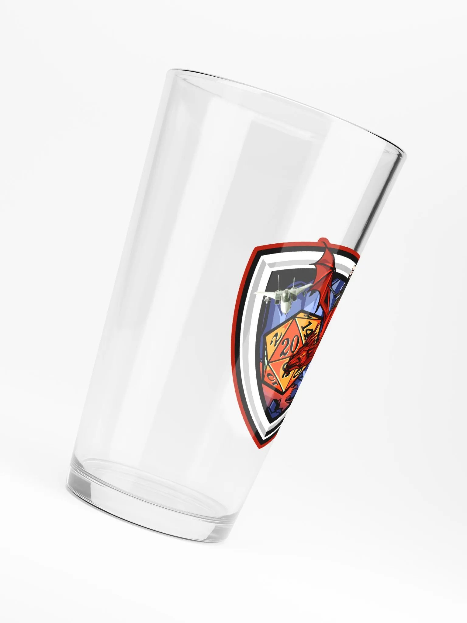 OriginalGodspeed Pintglass product image (6)
