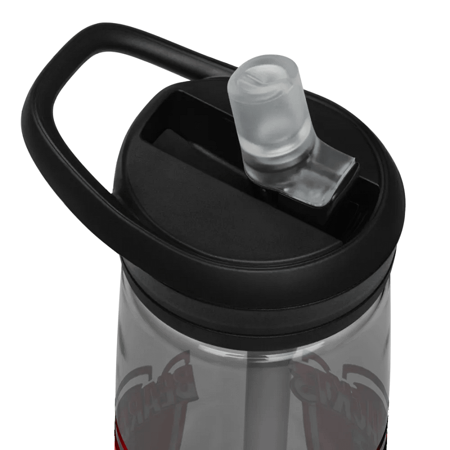 CamelBak product image (7)