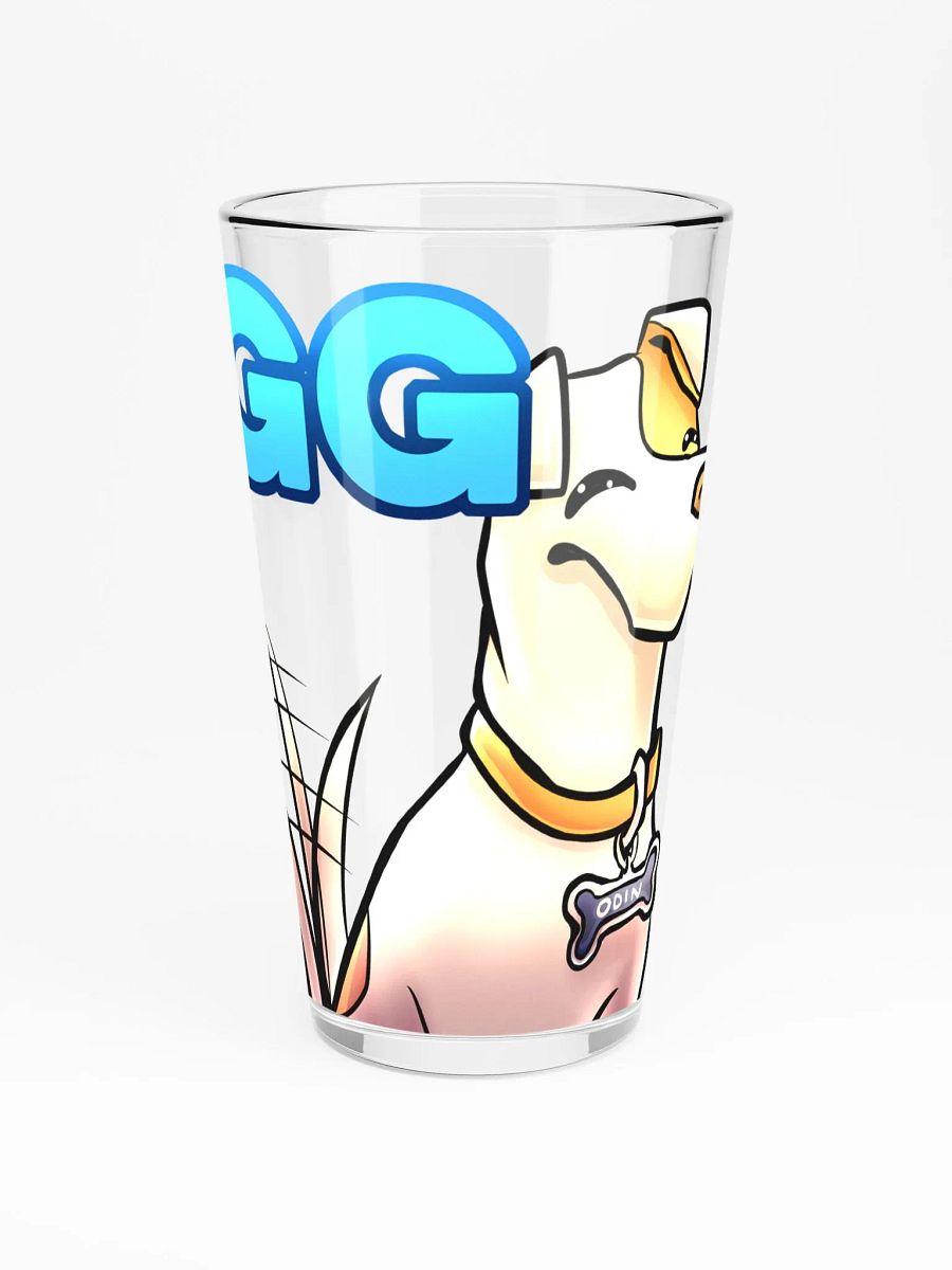GG Glass product image (3)