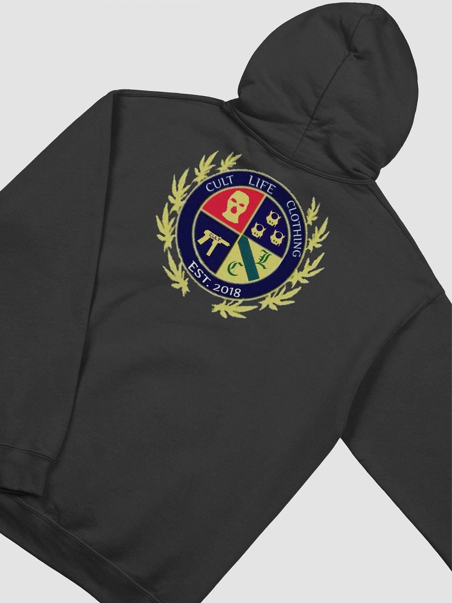 CULT MIA product image (8)