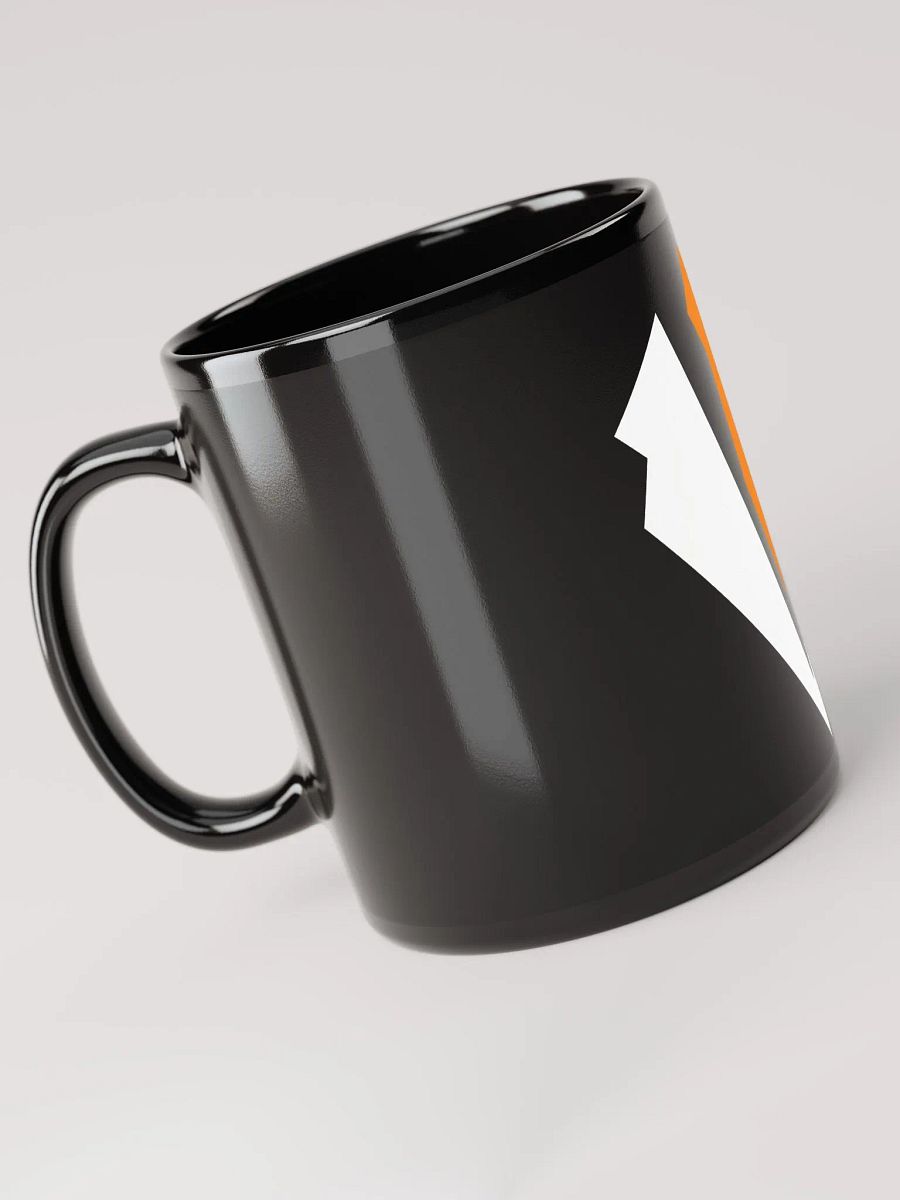 NoBody Coffee product image (5)