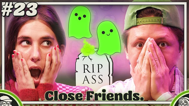 Video thumbnail