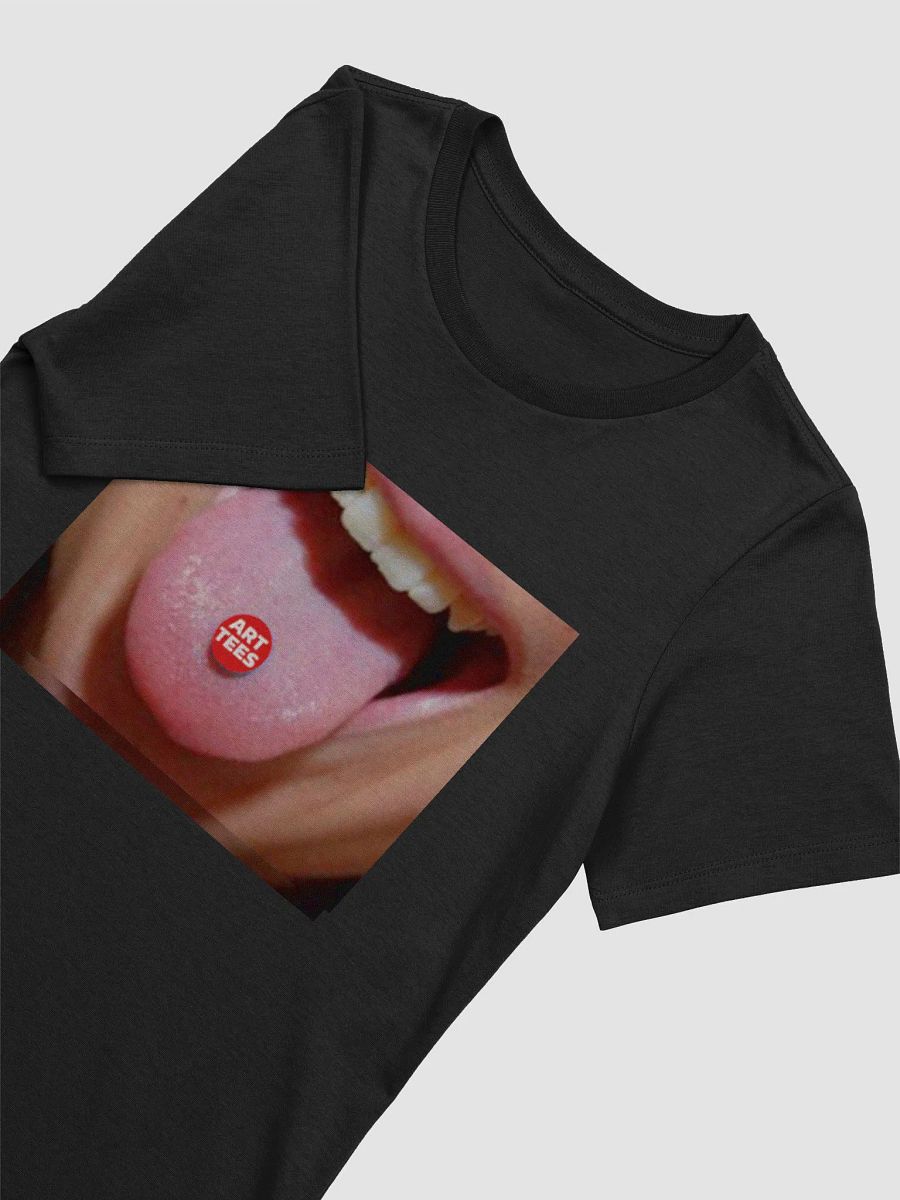Eat your ART! product image (3)