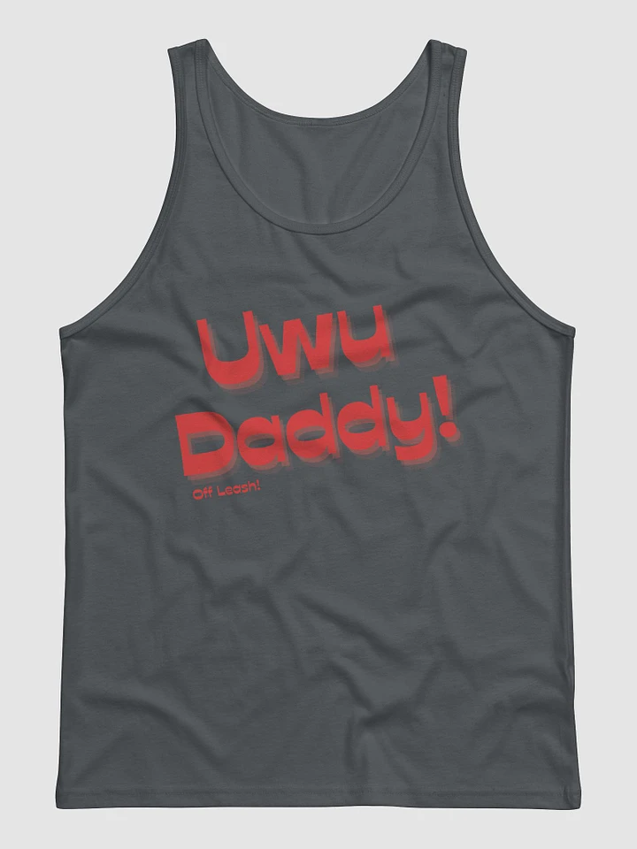 Uwu Daddy product image (5)