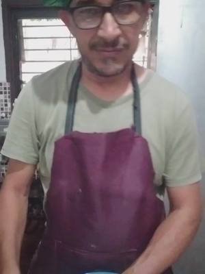 Tips de Panadería y Confitería