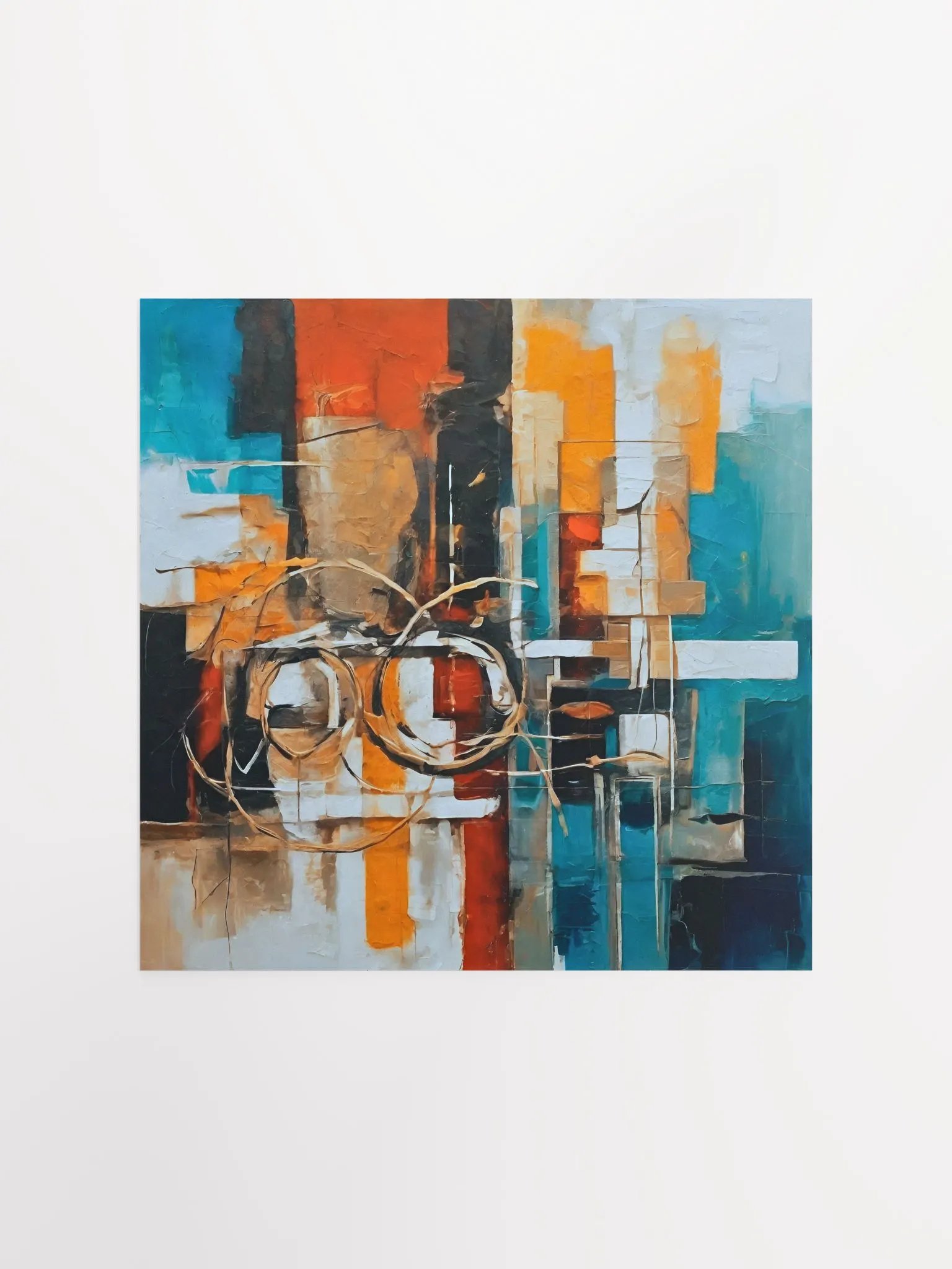 Anomalous Aberrations product image (4)