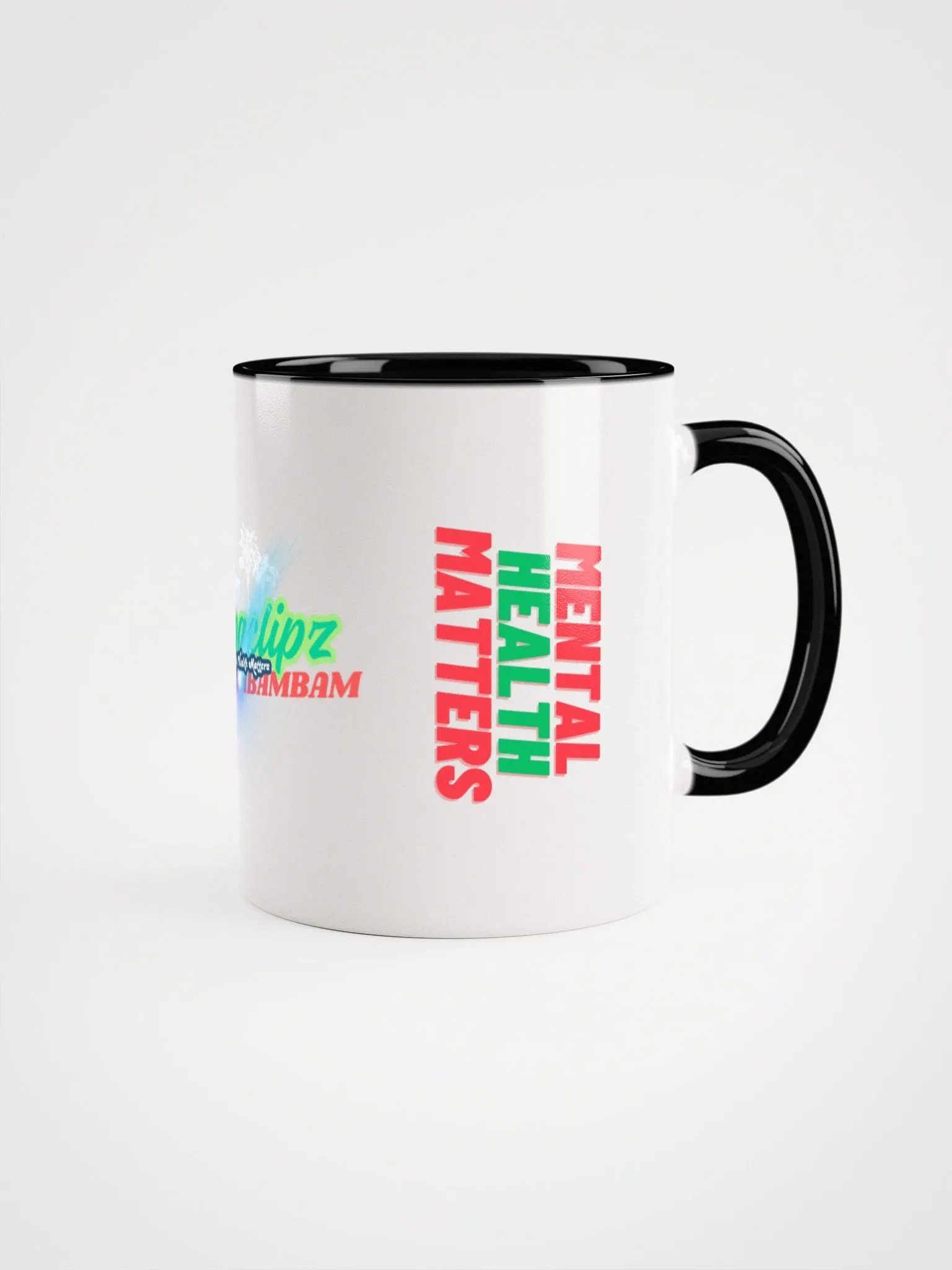 MH MATTERS COLLAB MUG product image (1)