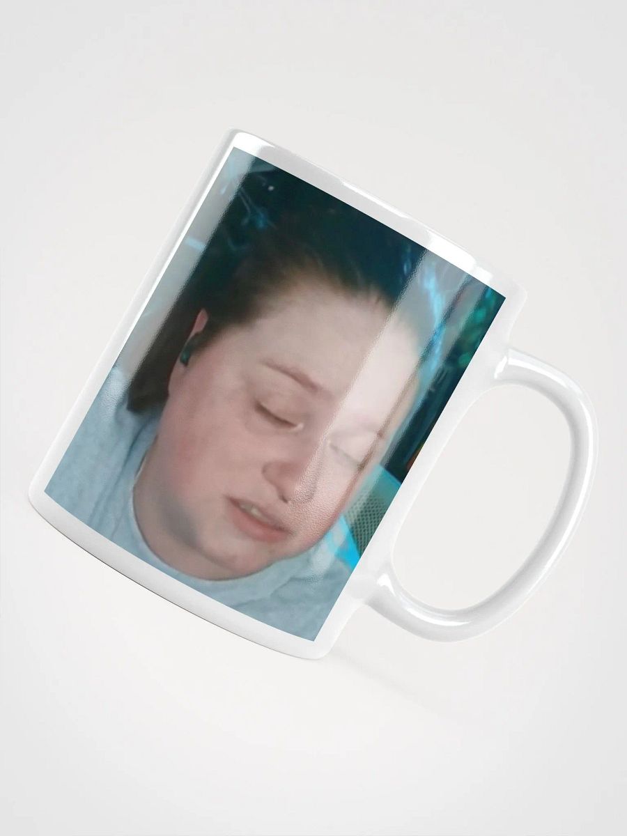 DeRp Mug product image (4)
