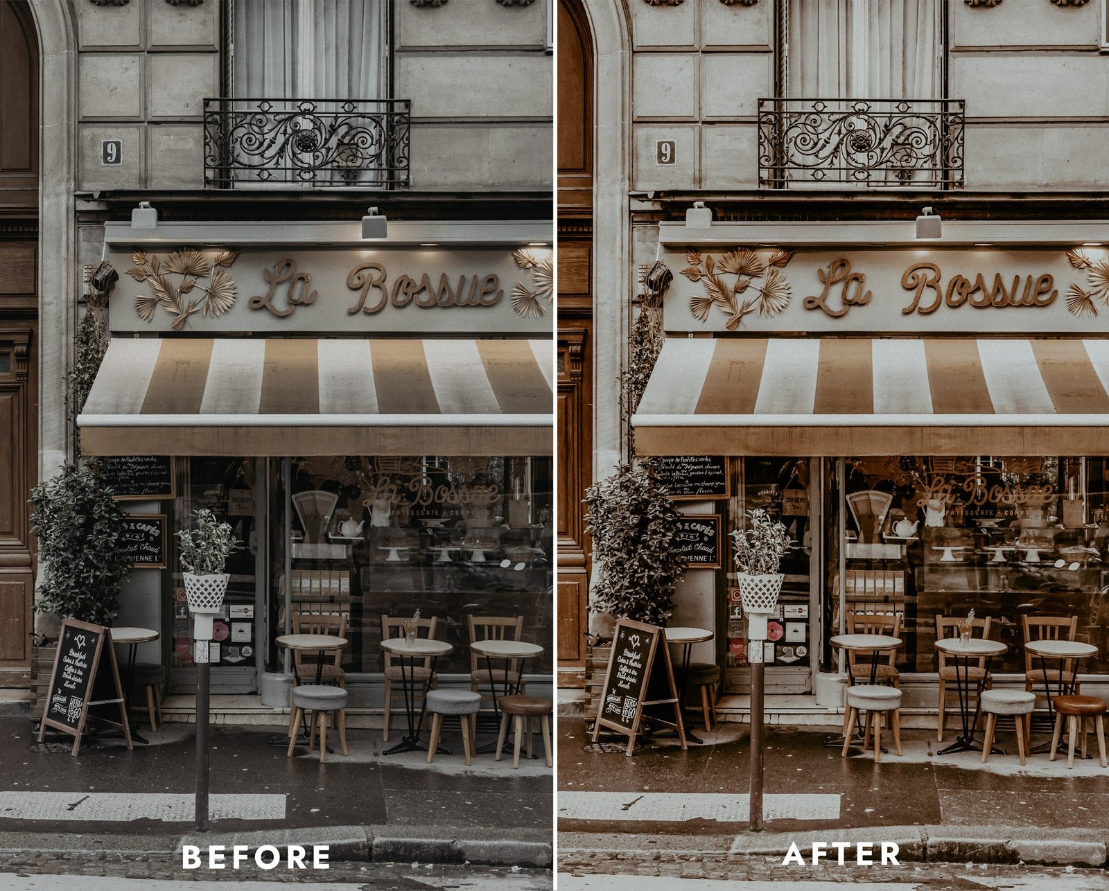 Paris vibe product image (6)