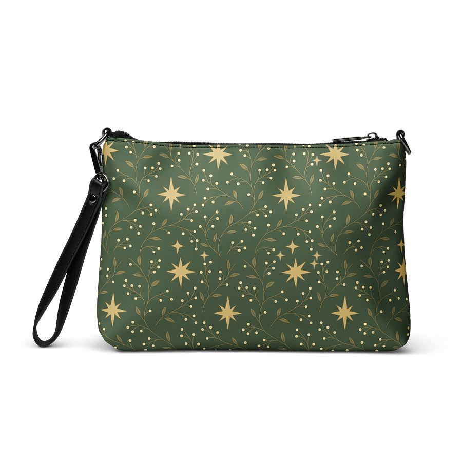 The Glimmer Crossbody product image (3)