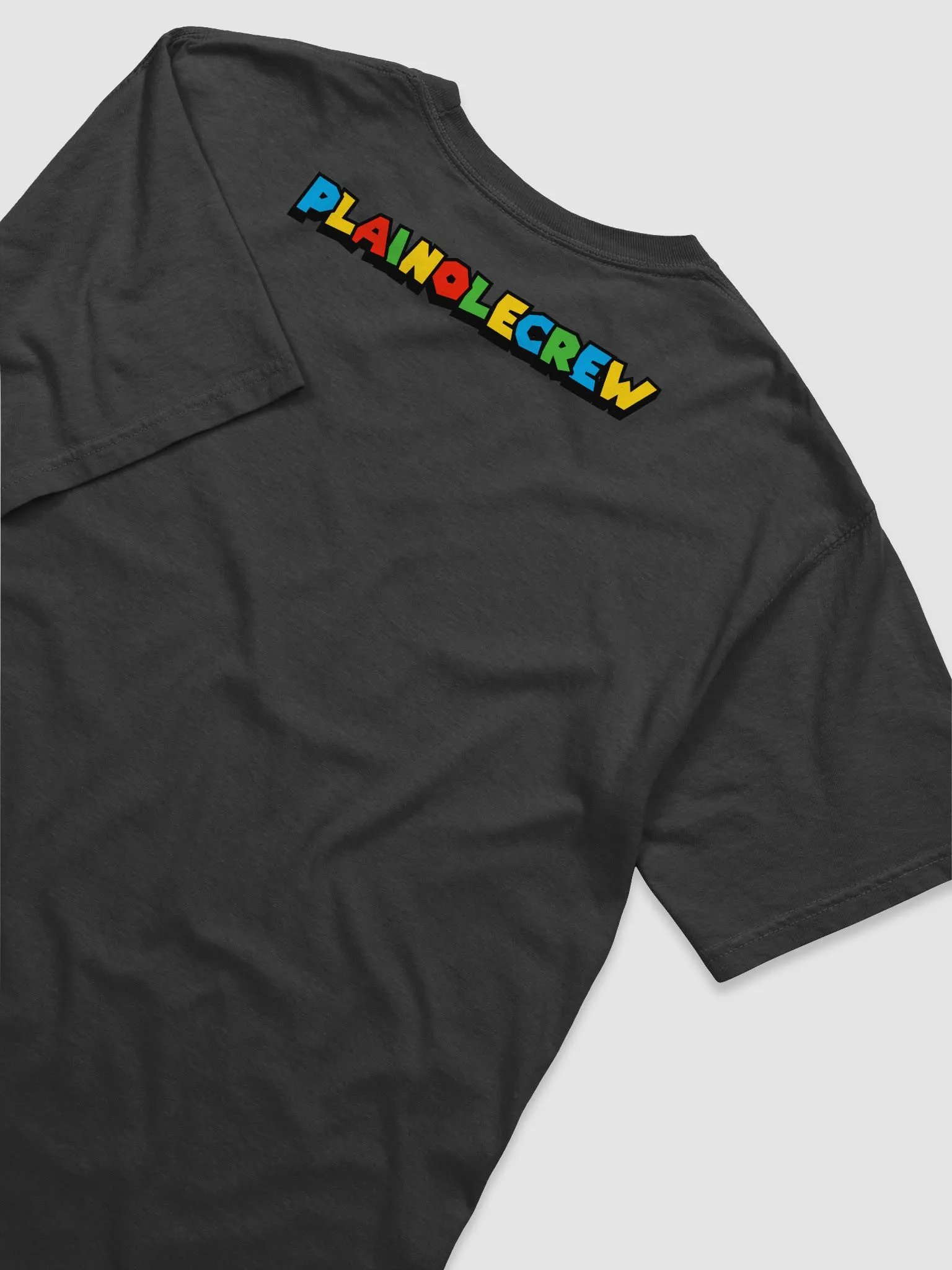PlainOleCrew Shirt 2.0 product image (8)
