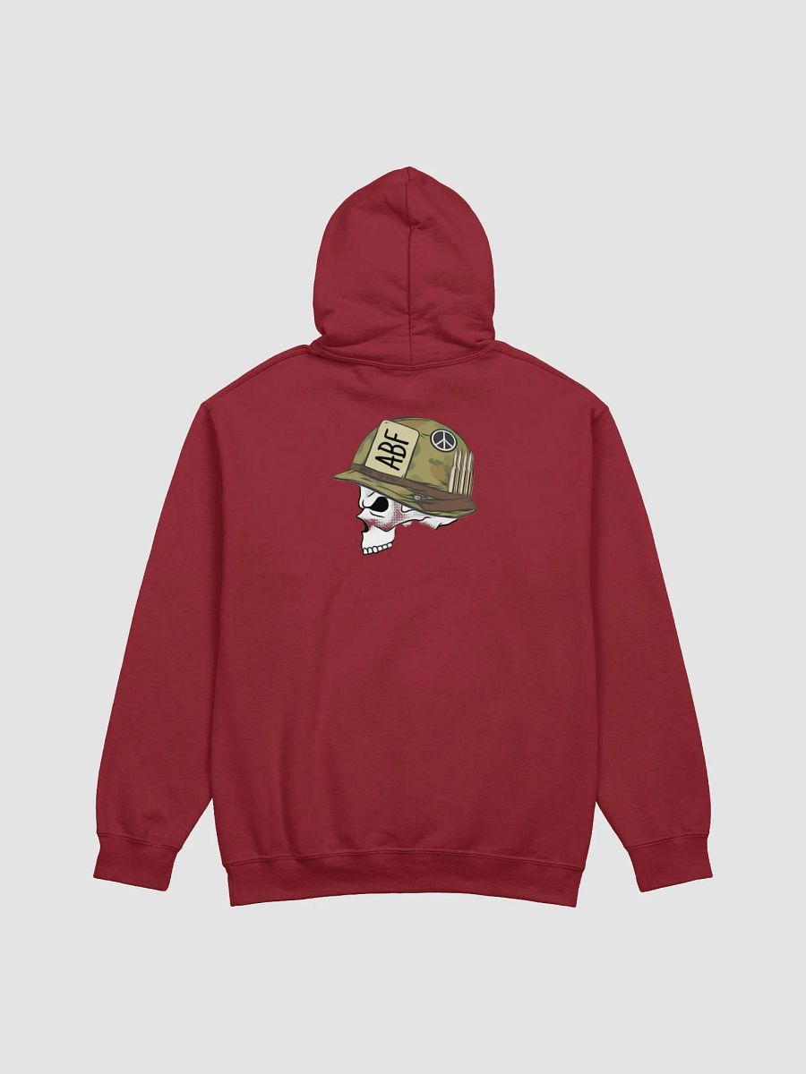 B2K product image (12)
