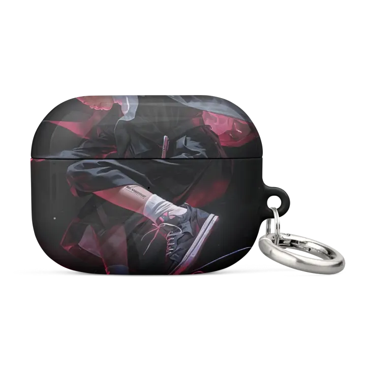 Longer 5 product image (4)