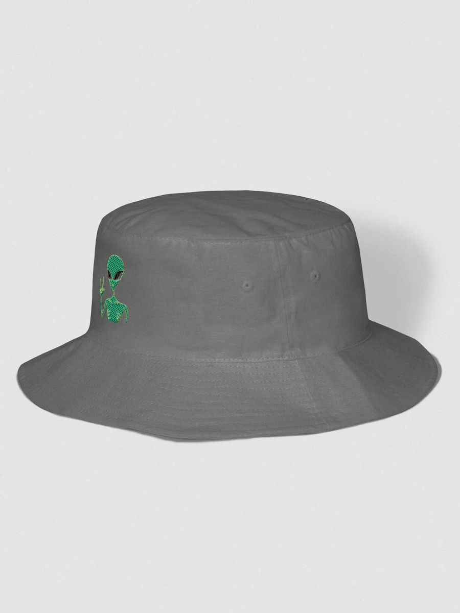 Alien Peace product image (5)