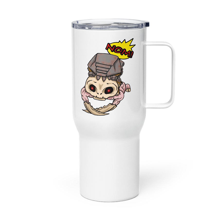 Minerdva Tumbwer product image (3)