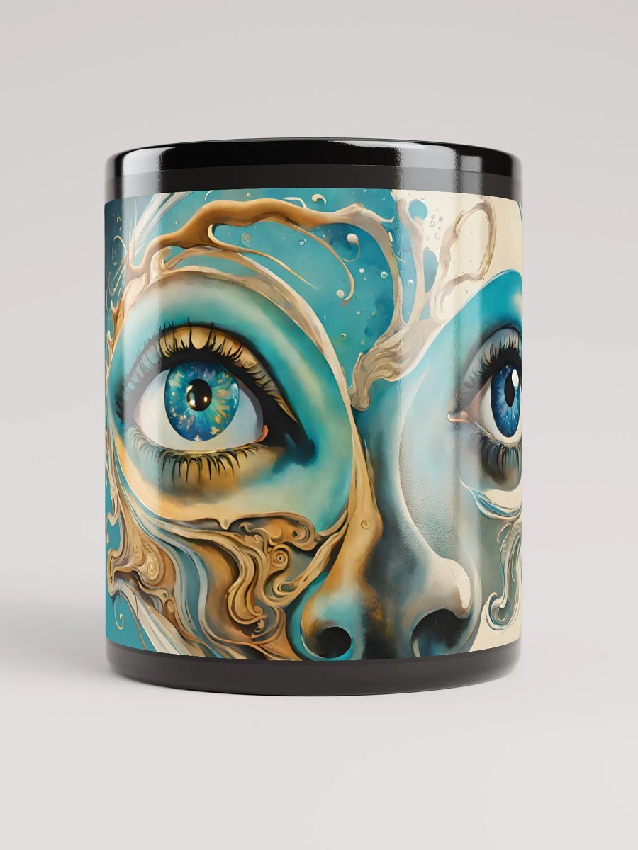 Aquarius' Revolutionary Refreshments: Innovate Your Thirst with Stellar Originality product image (10)