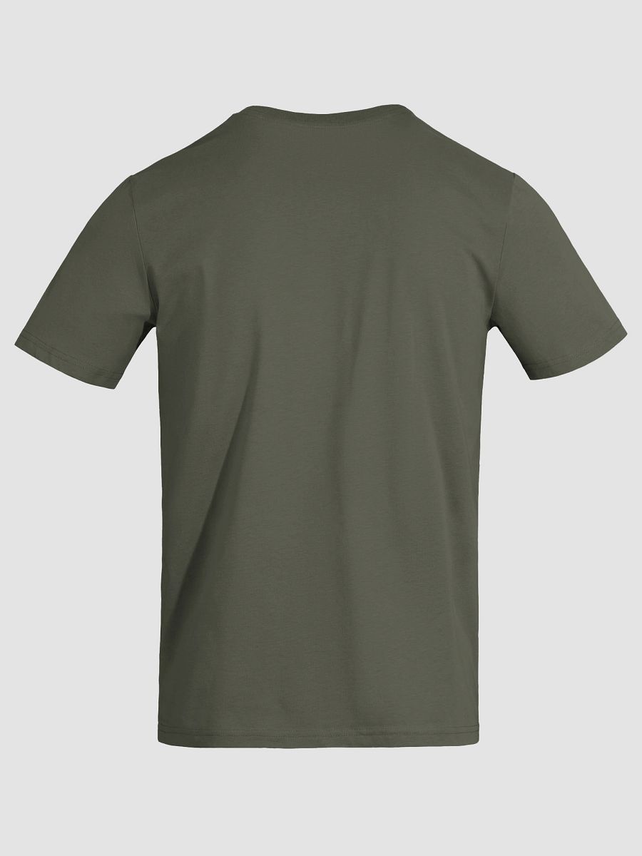 Retro VHS Vintage Word Collage T-Shirt product image (5)