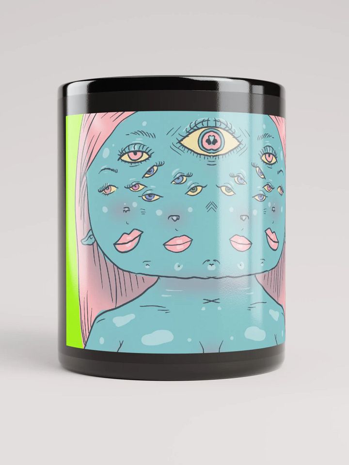 eye face product image (1)