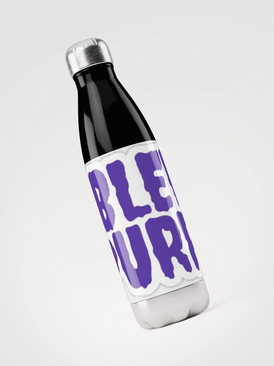 Purple product image (3)