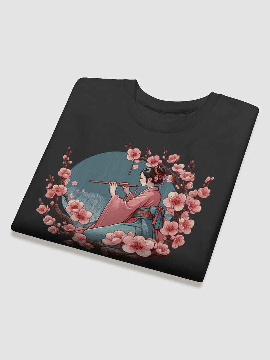 Cherry Blossom Romance product image (4)
