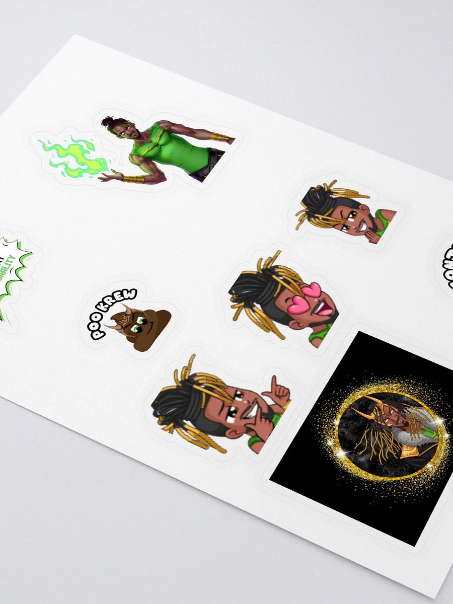sticker pack product image (2)