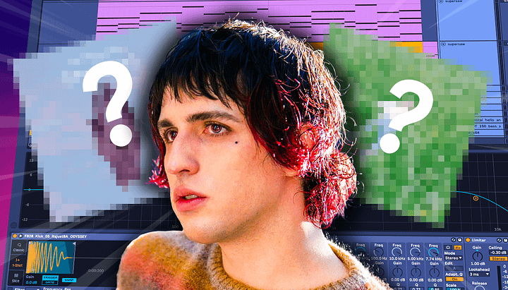 how to Virtual Self Project File product image (1)